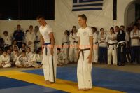 KARATE (76)